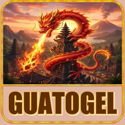 Gambar verifikasi hash sebelum instal APK guatogel