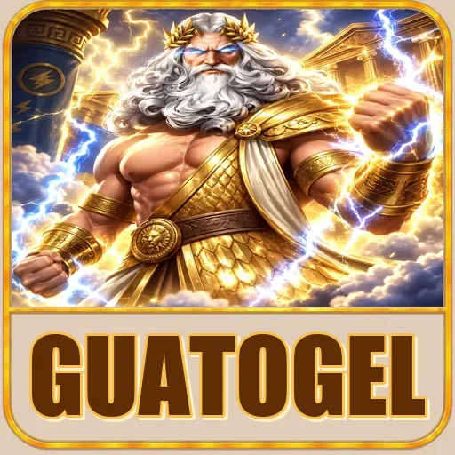 Gambar verifikasi hash SHA-256 unduhan APK guatogel
